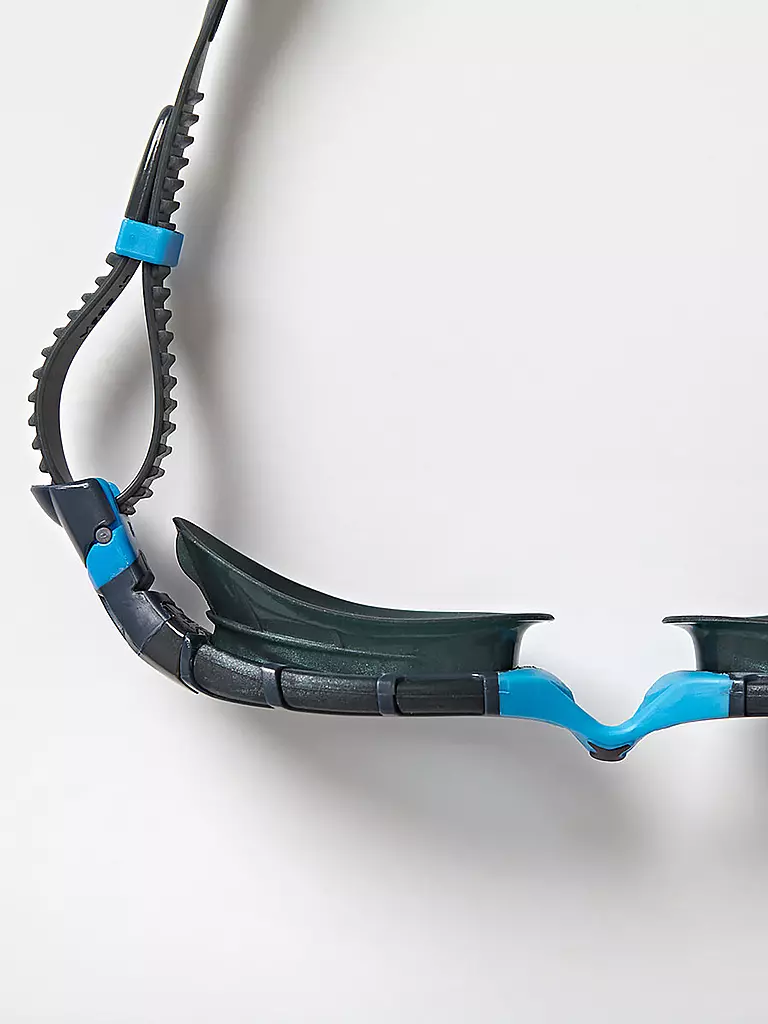 ZOGGS | Lunettes de natation Predator Flex Regular |