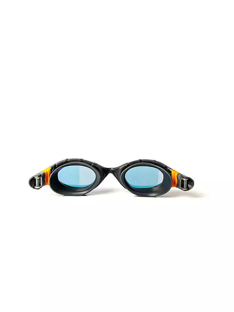 ZOGGS | Lunettes de natation Predator Flex Titanium Regular |
