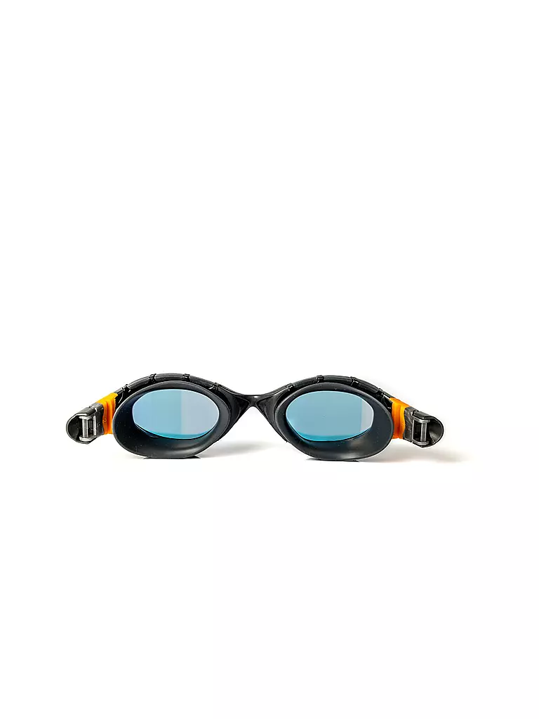 ZOGGS | Lunettes de natation Predator Flex Titanium Small |