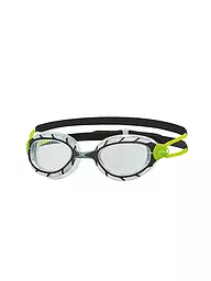 ZOGGS | Lunettes de natation Predator Regular | Vert