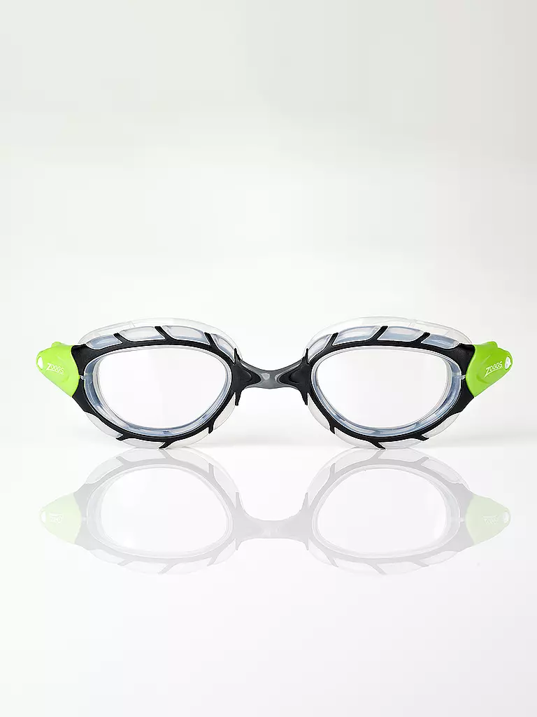ZOGGS | Lunettes de natation Predator Regular |