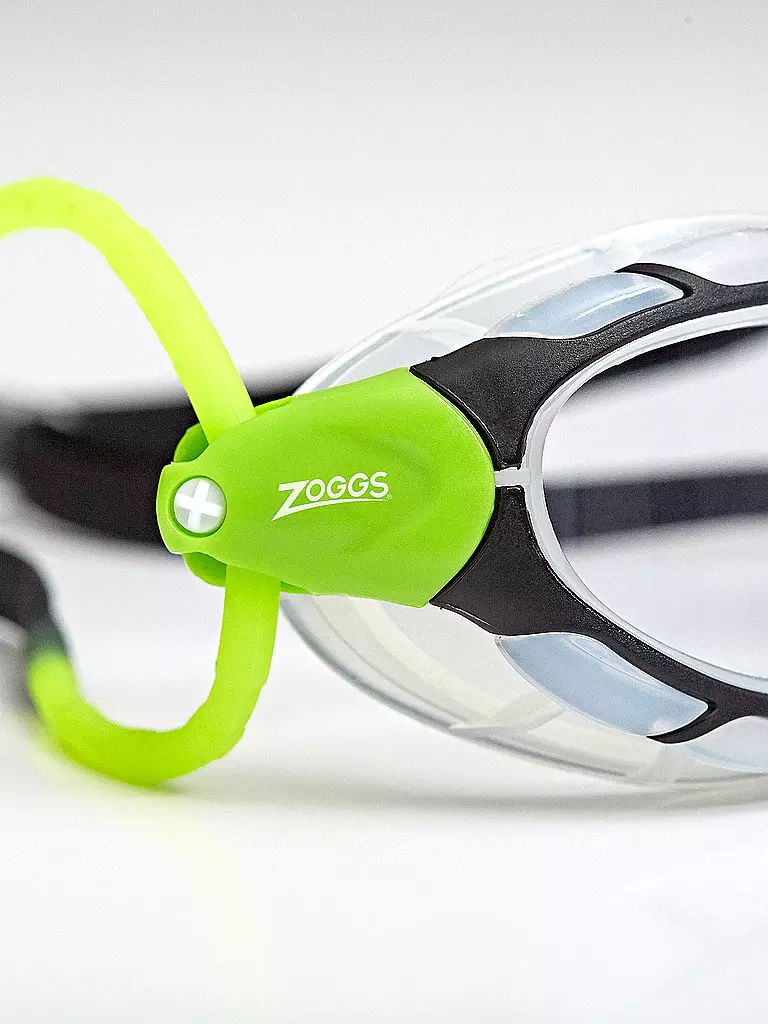 ZOGGS | Lunettes de natation Predator Regular |