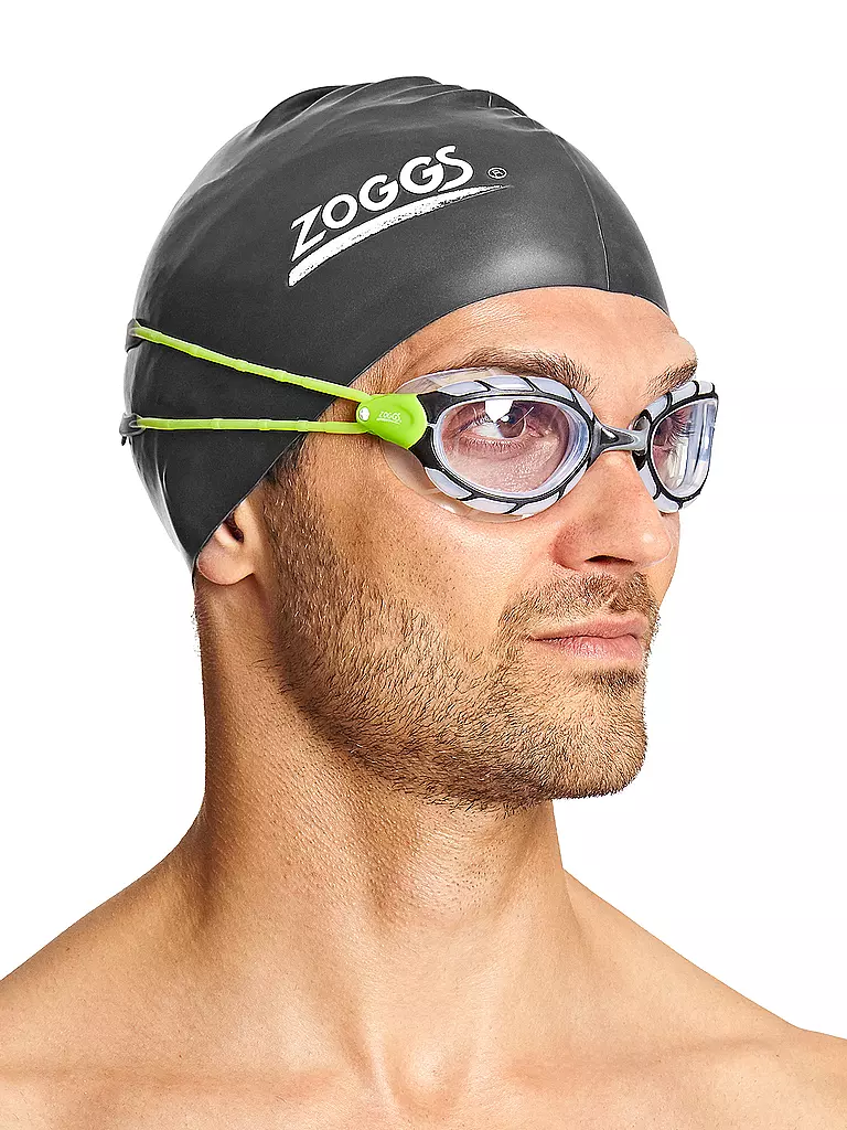 ZOGGS | Lunettes de natation Predator Regular |