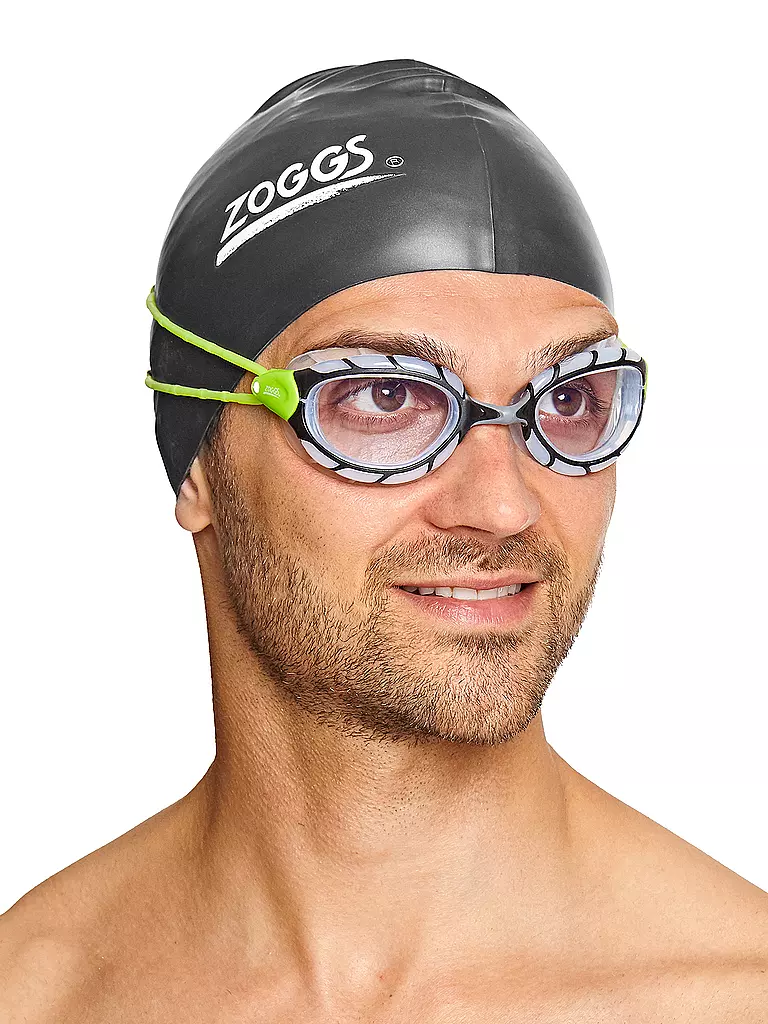 ZOGGS | Lunettes de natation Predator Regular |