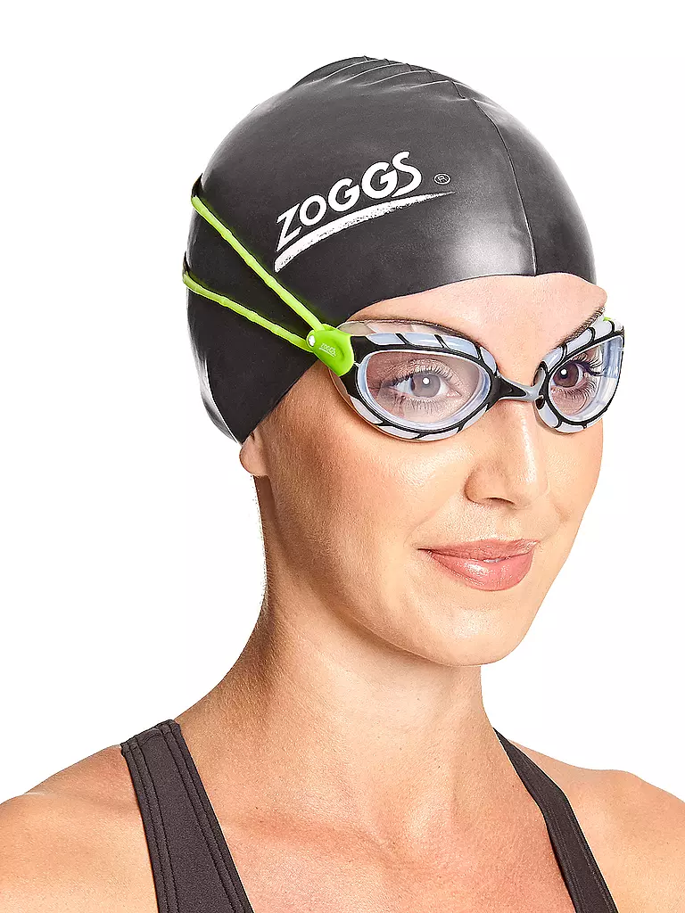ZOGGS | Lunettes de natation Predator Regular |