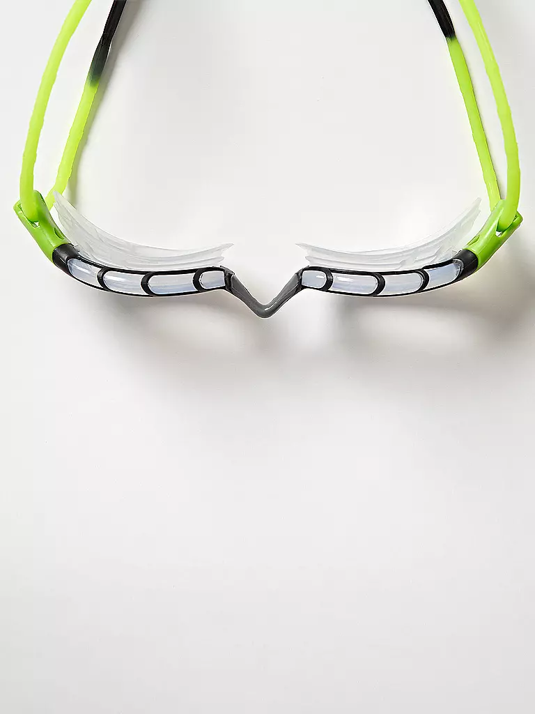 ZOGGS | Lunettes de natation Predator Regular |
