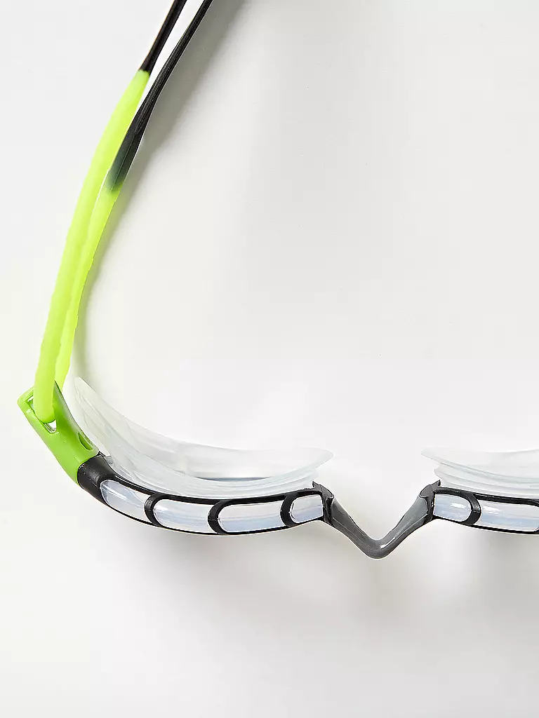 ZOGGS | Lunettes de natation Predator Regular |