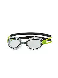 ZOGGS | Lunettes de natation Predator Regular | Vert
