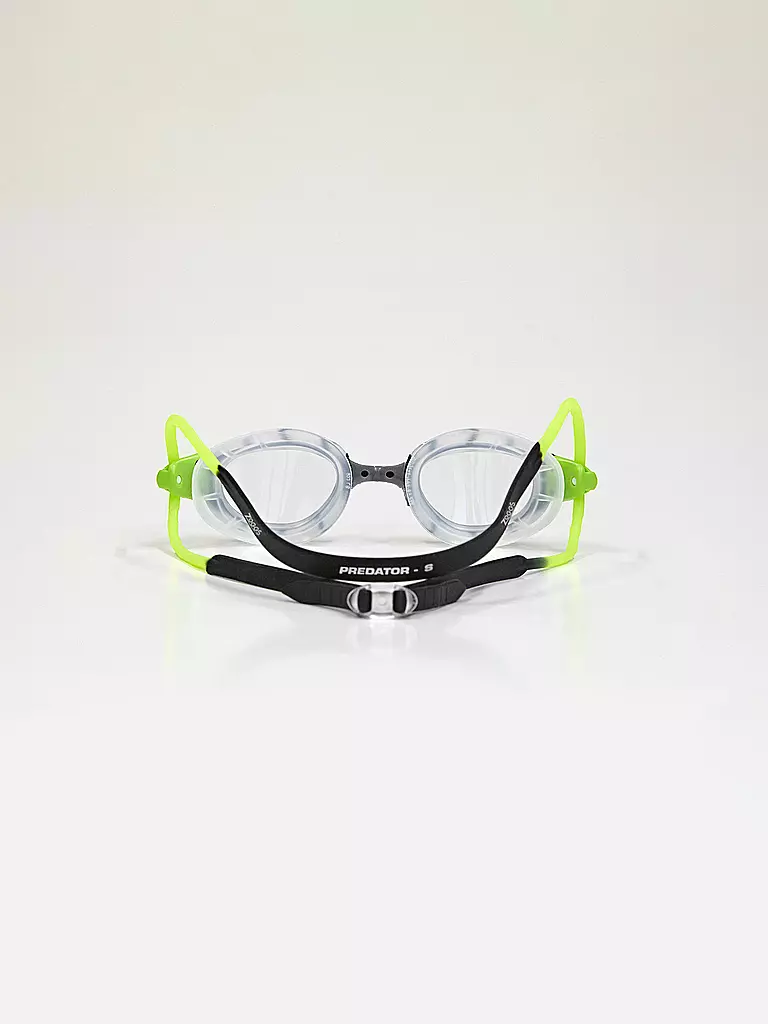 ZOGGS | Lunettes de natation Predator S |