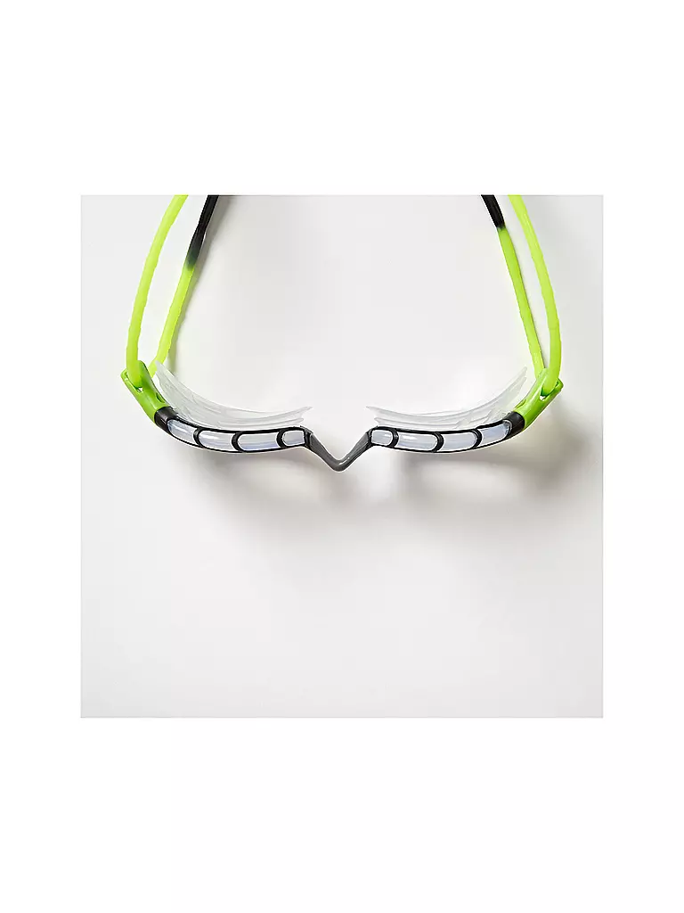 ZOGGS | Lunettes de natation Predator S |