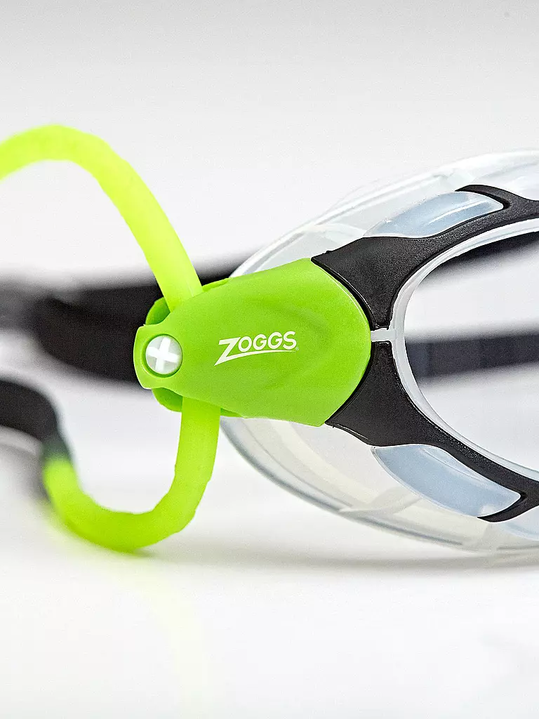 ZOGGS | Lunettes de natation Predator S |