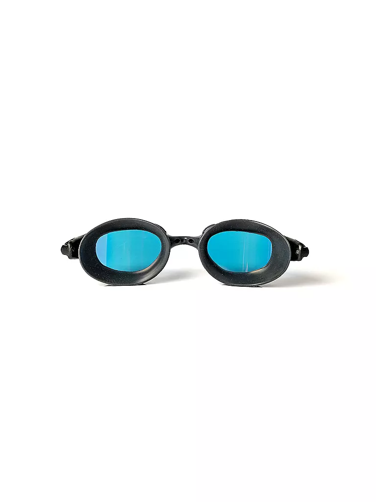 ZOGGS | Lunettes de natation Predator Titanium Small |