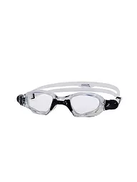ZOGGS | Lunettes de natation Spectra | Transparent