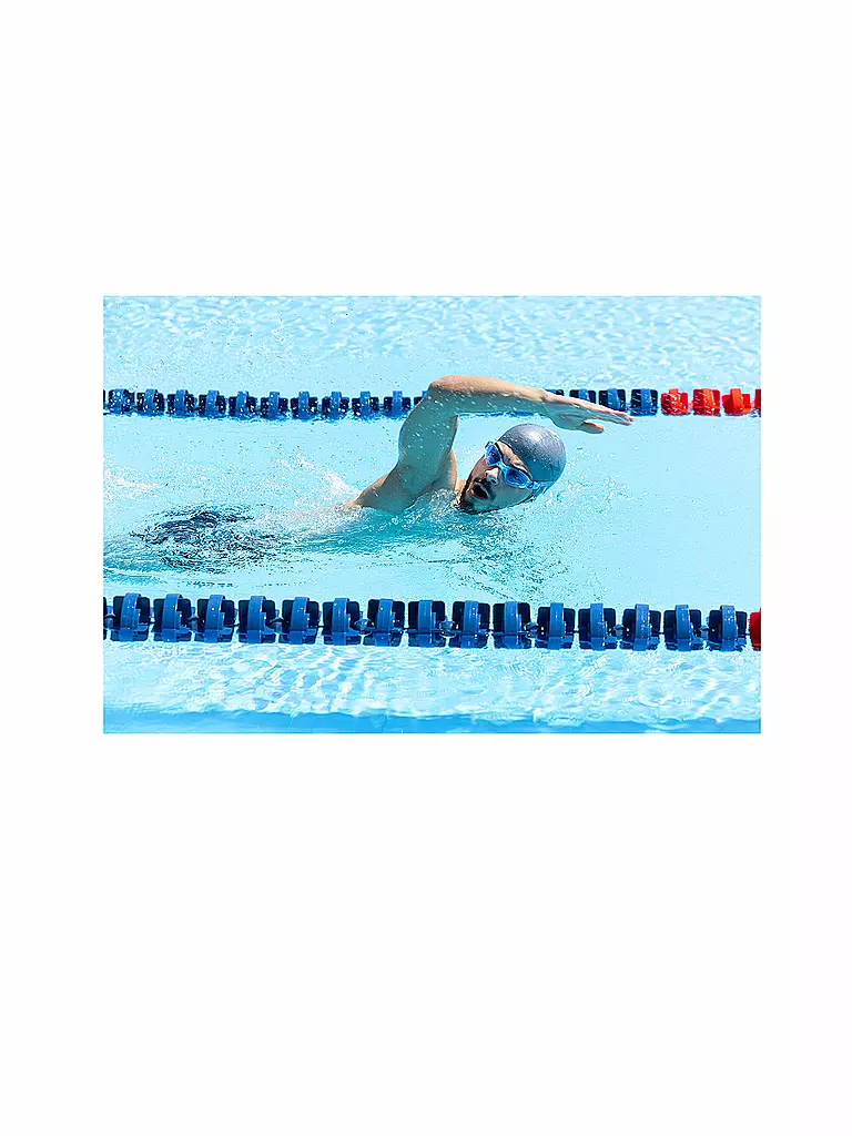 ZOGGS | Lunettes de natation Spectra |