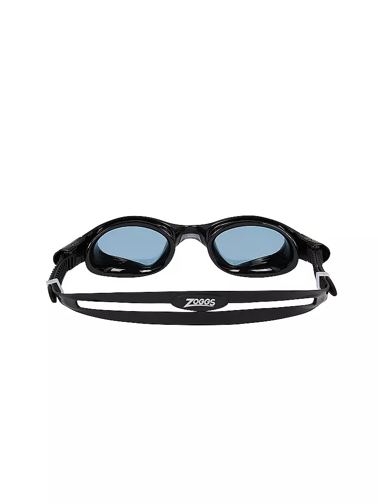 ZOGGS | Lunettes de natation Spectra |