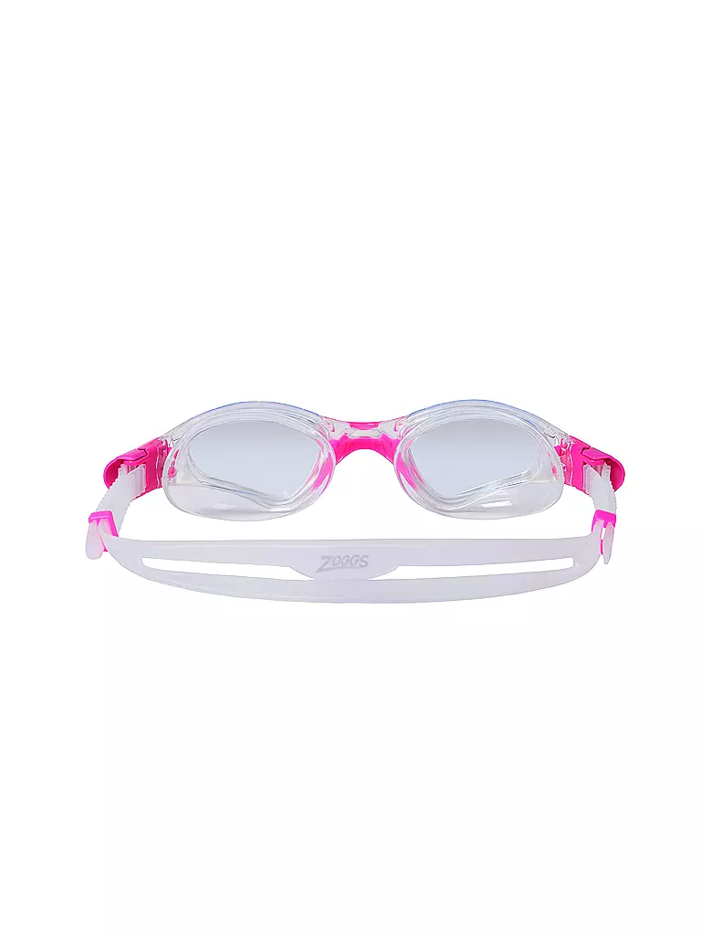 ZOGGS | Lunettes de natation Spectra |