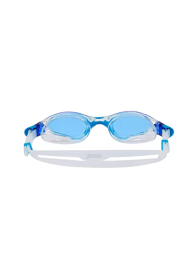 ZOGGS | Lunettes de natation Spectra |