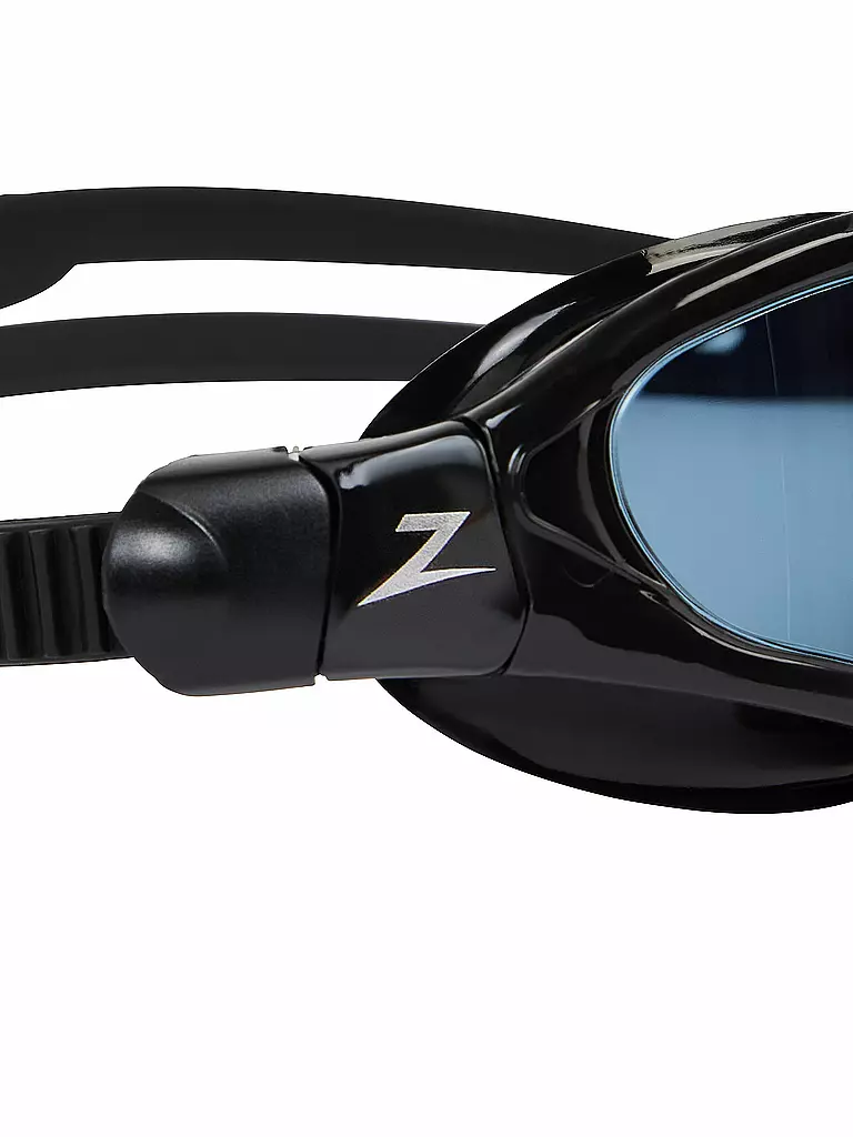 ZOGGS | Lunettes de natation Spectra |