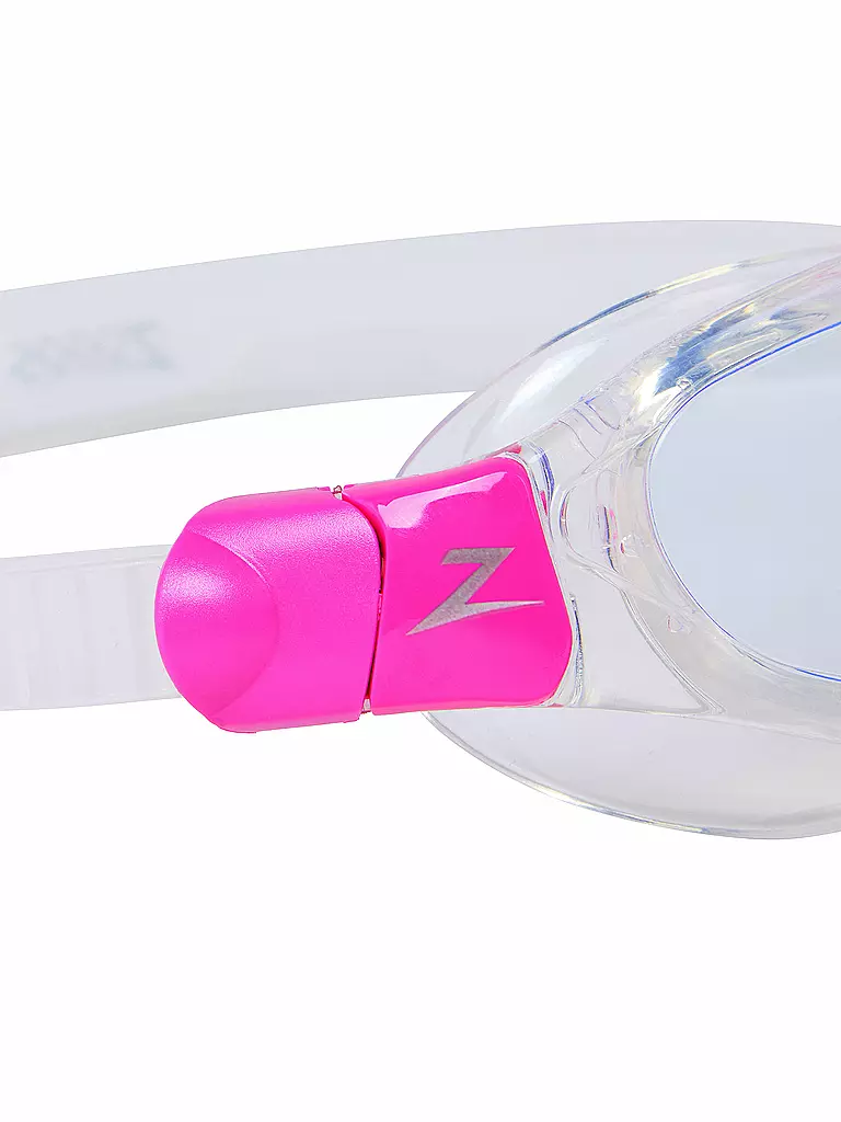 ZOGGS | Lunettes de natation Spectra |