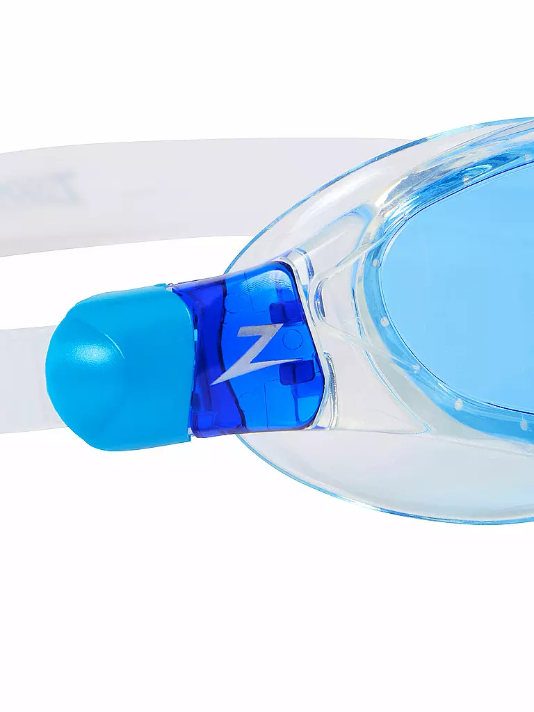 ZOGGS | Lunettes de natation Spectra |