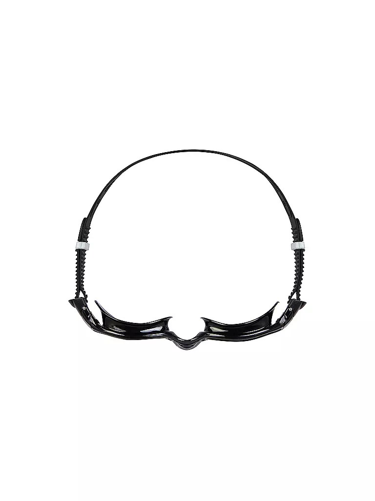 ZOGGS | Lunettes de natation Spectra |