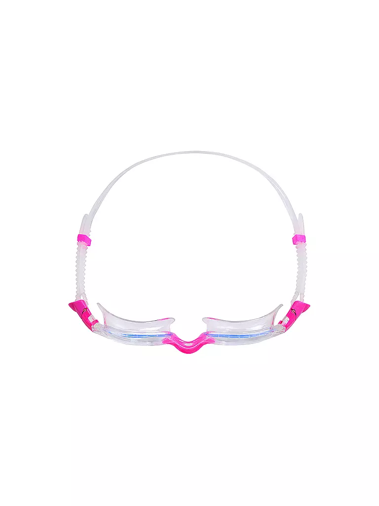 ZOGGS | Lunettes de natation Spectra |