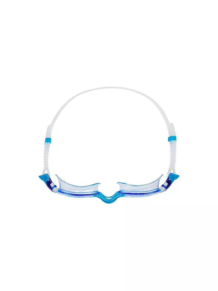 ZOGGS | Lunettes de natation Spectra |