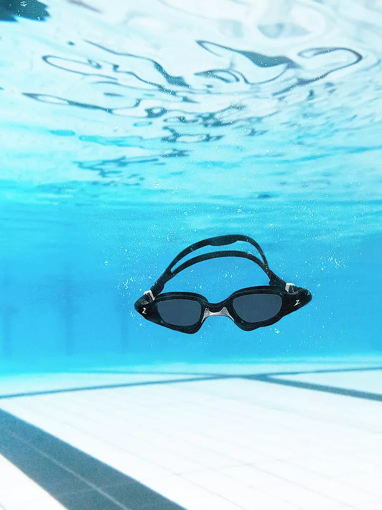 ZOGGS | Lunettes de natation Spectra |