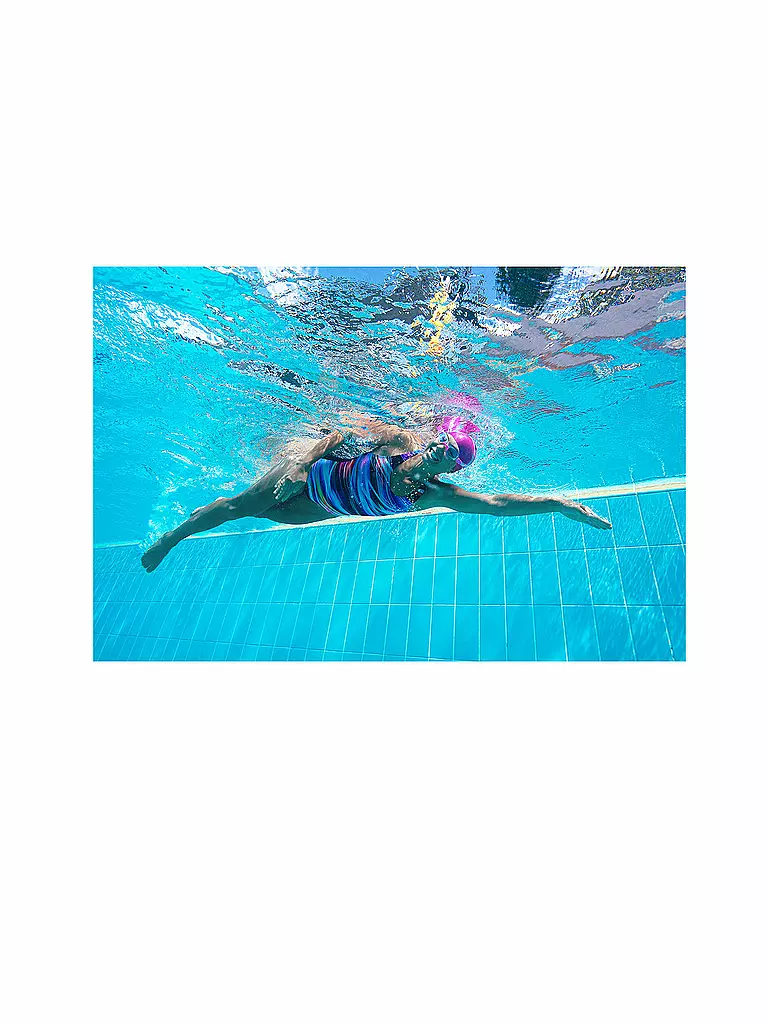 ZOGGS | Lunettes de natation Spectra |