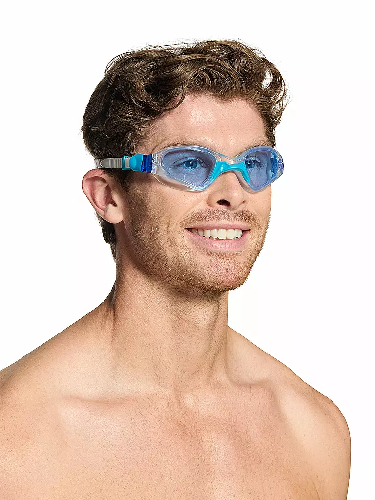 ZOGGS | Lunettes de natation Spectra |