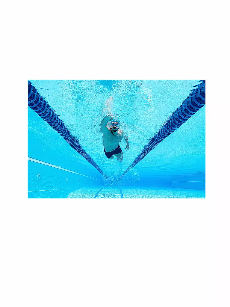 ZOGGS | Lunettes de natation Spectra |