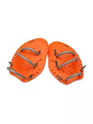 ZOGGS | Pagaies à main Matrix | Orange