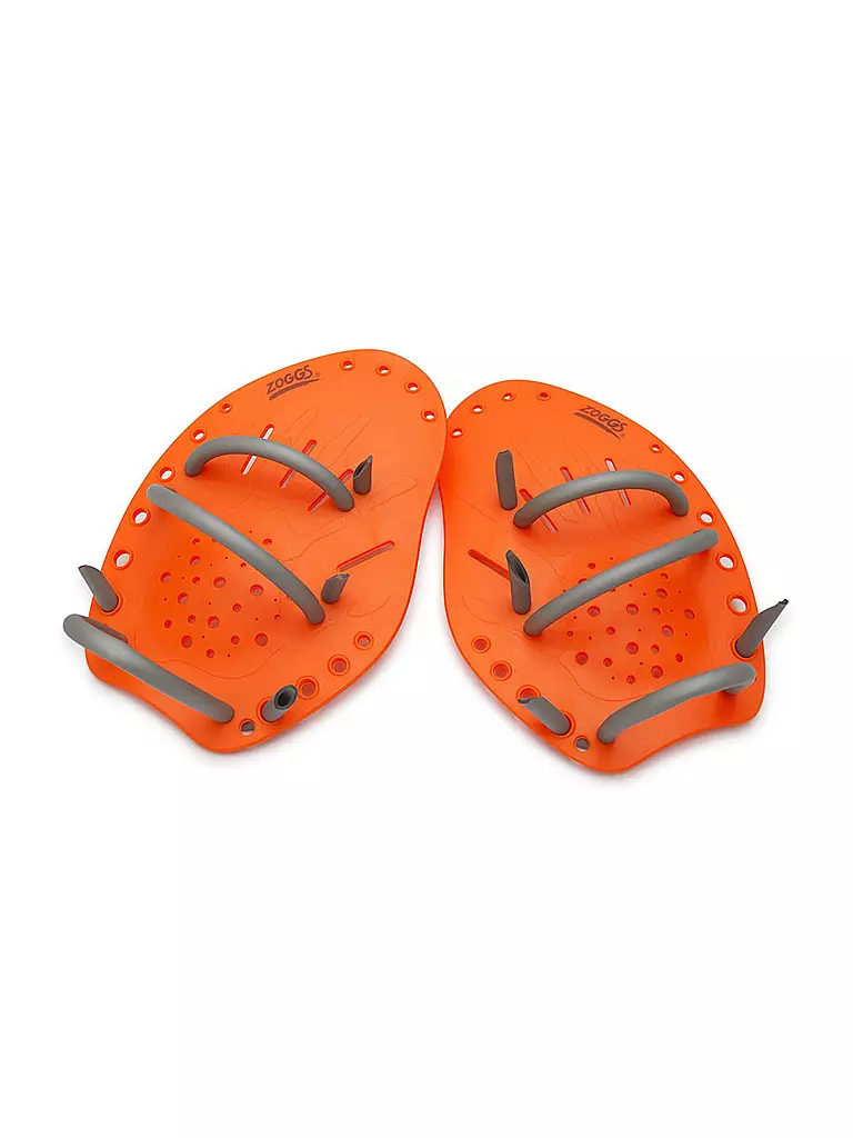 ZOGGS | Pagaies Matrix | Orange