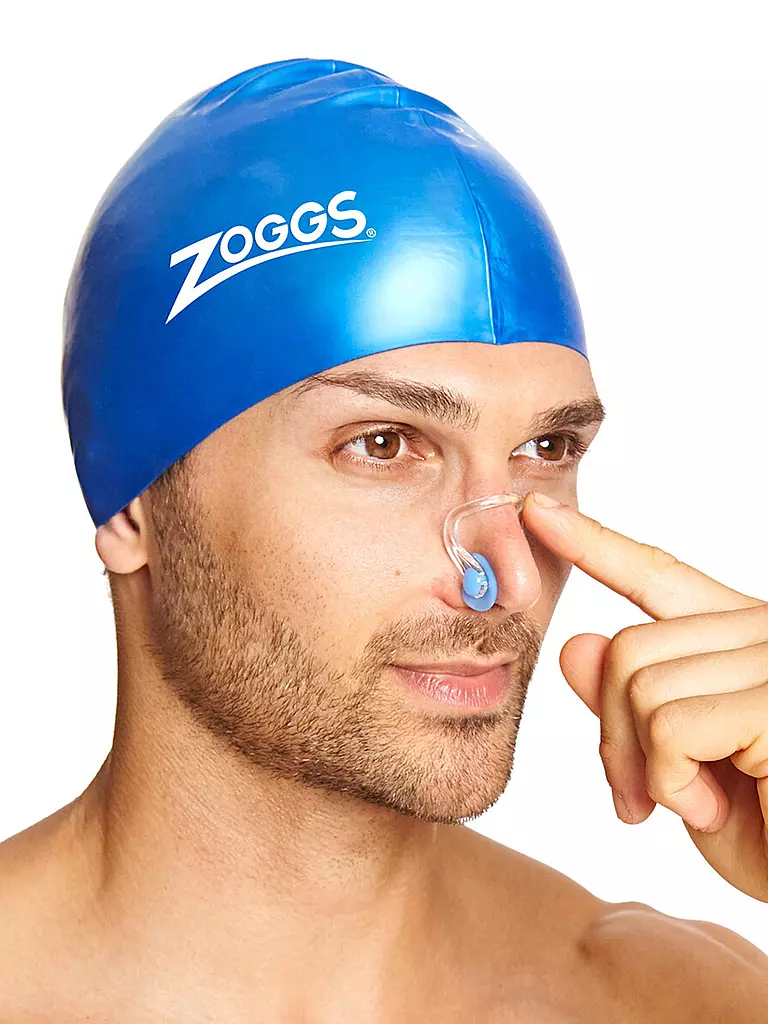ZOGGS | Pince-nez | Multicolore